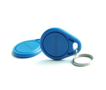 Outlet: Portacon proximitybadge MASSIVE
