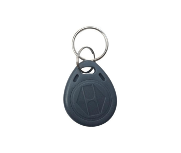 Portacon proximitybadge STANDAARD