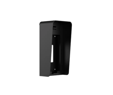 Regenkap RH07 voor DNAKE intercom S414