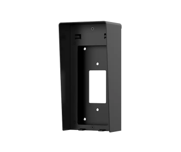 Regenkap RH09 voor DNAKE intercom S213/IPK06/TWK03