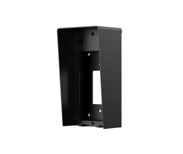 Regenkap RH11 voor DNAKE intercom S212/IPK07/TWK01/ TWK02