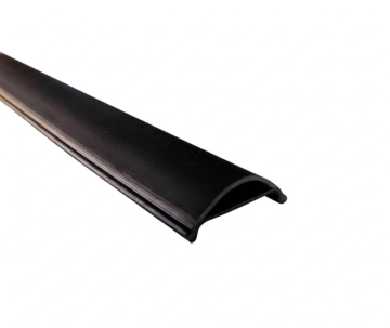 Rubber profiel voor boom EVA.5 