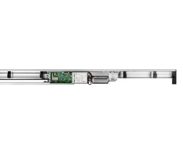 Schuifdeurautomaat LUCE HEAVY 1200-1