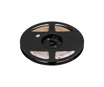RGB LED strip voor boom DIVA.5