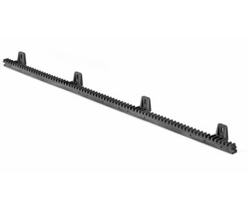 Byou tandlat nylon
