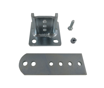 TOM.SR Montagesteun voor TOM