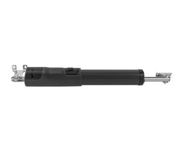 Poortopener TOM3024E 24V (11 sec)