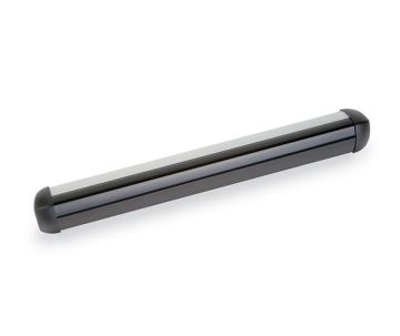 Aanwezigheidsmelder UNISCAN 900-1