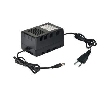 Universele voeding 24 Vac, 3A