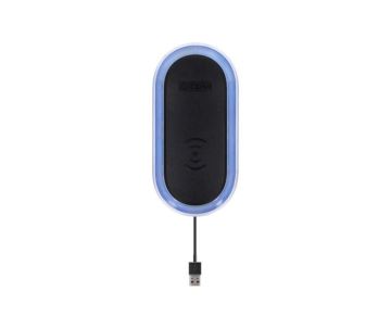 USB proximity lezer voor Atrium Krypto