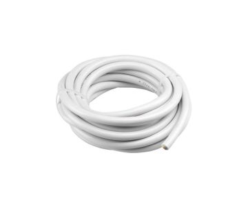 Verkeerspaal kabel GL.CABLE 16x1,5 voor SPARTACUS & MAXIMUM, per mtr