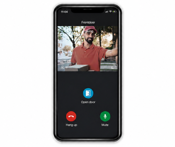 Fasttel 4 APP licenties Apple/Android