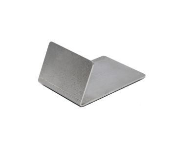 Fasttel tafelsteun voor FT600W