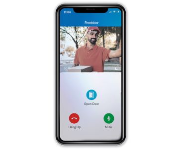 Fasttel 4 APP licenties Apple/Android