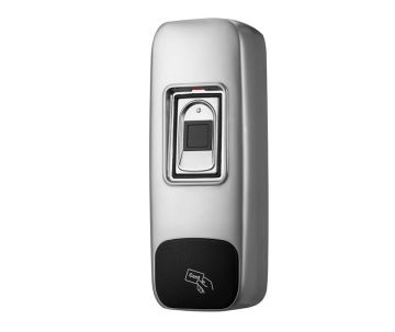 V-SCAN vingerscan lezer met proximitylezer