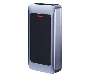 Zinkaluminium proximitylezer WI-METAL