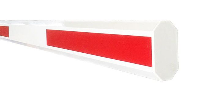 Heras slagboom heras 680x325 WEB