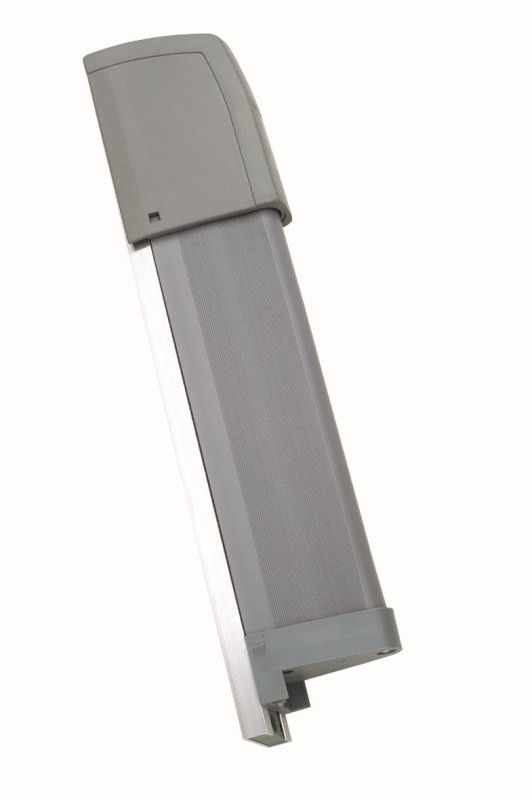Mechanische lijst 1,5 meter