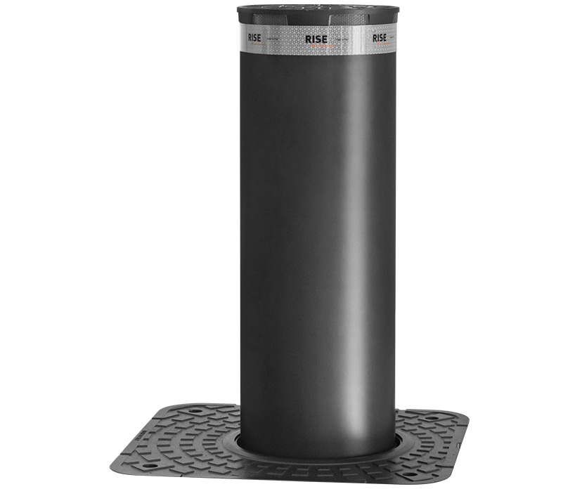 Verkehrspoller 600 mm