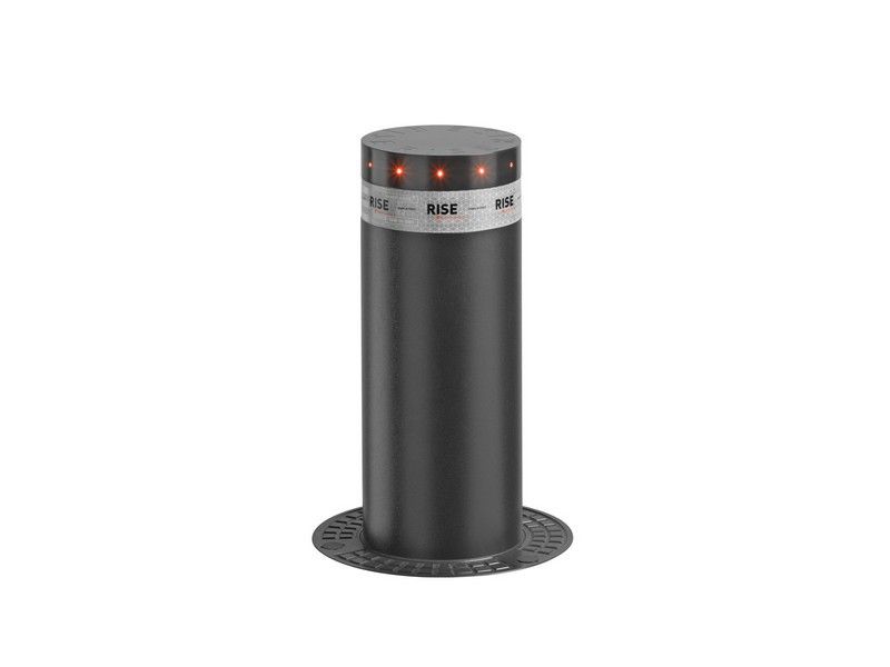 Verkehrspoller 500 mm